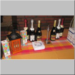 13. Die Preise.jpg